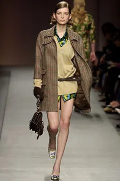 Look 14